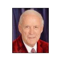 Felder Cook Obituary