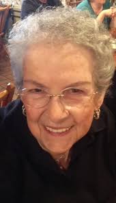 Obituary for Gayle Ann Bowlin