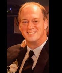 Search Thomas Collins Obituaries and Funeral Services