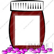 8,000+ vectors, stock photos & psd files. 31 Free Prescription Label Template Labels Database 2020