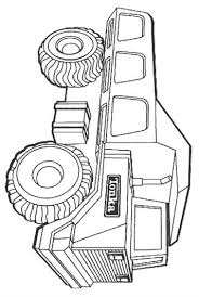 Print coloring of tonka and free drawings. Kids N Fun Com 15 Coloring Pages Of Trucks