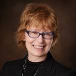 Old House Agents in Pennsylvania