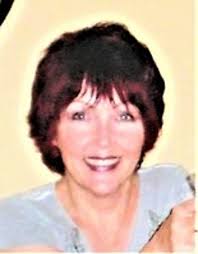 Alice F. (Reynolds) Vaughn Obituary