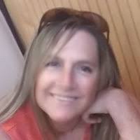 Top Real Estate Agents & Realtors in Shiloh, OH for 2025 (Verified)