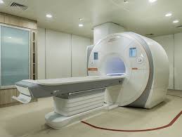 Image result for Cardiac MRI