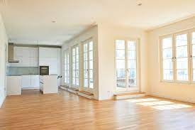 Wohnungen zum kauf in oberkassel. 3 Zimmer Wohnung Zum Verkauf 40545 Dusseldorf Oberkassel Mapio Net