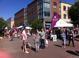 Rogers arkansas is found nestled in the ozark mountains just west of beaver lake. 150 Fun Things To Do In Northwest Arkansas