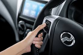 Having it switchable like two tanks on the obs would be cool and nice but is not necessary. Perodua Axia Specs Photos 2019 2020 2021 Autoevolution