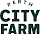 Perth City Farm