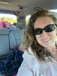 Support local cheerleaders in San Antonio area