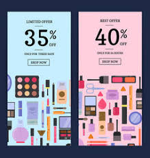 makeup s vector images over 1 900