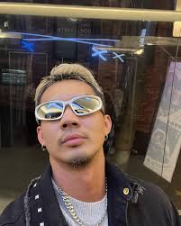 다시 만날 것을 기대하고 있습니다🫶 #좋은기억 #가족 #대한민국 #happydays❤️