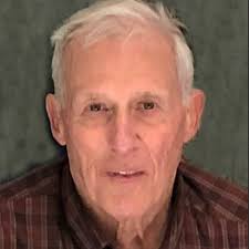 Donald Schwab Obituary (1938