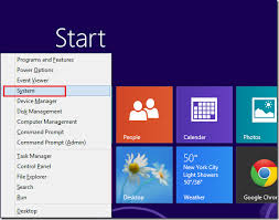 Enter the first 8 characters of password id and click on search. Add Windows 8 Workstation To Active Directory Domain Liberian Geek