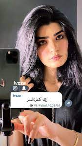 homedecor bts رسم رمزيات رمزيات بنات سنابات ستوريات انستقرام انمي انستا تصميم افتارات ع 10 things
