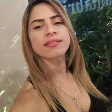 Preparado para la aventura que empieza hoy en #VillaLolaRD? ☀️🏊‍♀️ ¡Te  estamos esperando! 📅 Reservaciones ☀️829-569-7777 📲 849-882-1920 📩  villalolard@gmail.com #Turismo #LomasLindas #PedroBrand #Naturaleza  #EcoTurismo #pasadía #Villa #Vacaciones