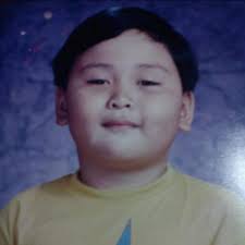 For those who take jamming in the car seriously...🥁🚘