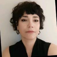 Elena Liliana HUIDES PENCIU