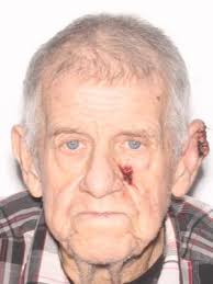 Sex Offenders near Woodham Middle School