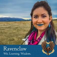 Katy Herndon's profile