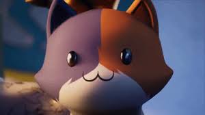 New Trending Gif On Giphy If You Love To Play Fortnite Battle Royale You Might Know It A Bit Hard To Surv Best Gaming Wallpapers Gaming Wallpapers Cute Games