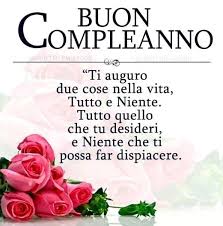 Buon Compleanno Amica Speciale Tumblr Auguri Di Buon Compleanno Buon Compleanno Immagini Di Buon Compleanno