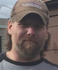 Obituary for Tommie Edward Mullins