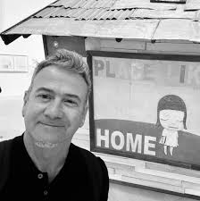 Maria Corina Machado's Nobel stirs controversy over 'Israel' support and  Trump dedication. http://en.royanews.tv/news/63980