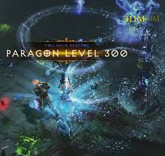 Is It Normal That Diablo 3 Is Very Easy - Arqade