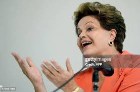 131 Granja Do Torto Stock Photos, High-Res Pictures, and Images