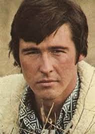 Choose A Bright Morning