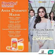 Lafazkan kalimah cintamu episode 13. Lafazkan Kalimah Cintamu Novel Home Facebook