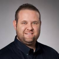 Bruce Holleran Email & Phone Number