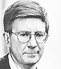 Finance committee approves city budget