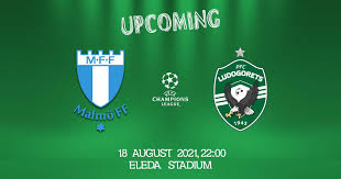 We have 2 free ludogorets vector logos, logo templates and icons. Opmvspw0doweym