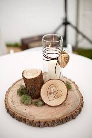 We can mill on location or even ship slabs all across the united states. Wood Slab Centerpieces Near Me Dried Lavender Centerpiece On Wooden Slab Thick Hardwood Slabs With Beautiful Wood Grain Make Beautiful Centerpieces Badcreditdayloanpaydaysame