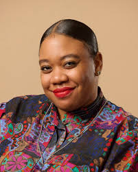 Industry 101: Making a Career of It — Humanitas