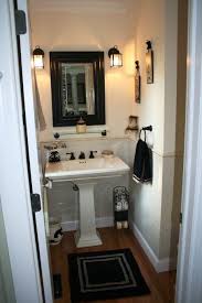 Small Powder Room Powder Room Small Powder Room Decor Powder Room