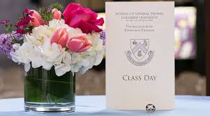 5,338 likes · 4 talking about this. School News School Of General Studies