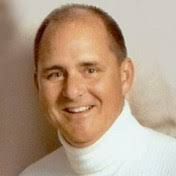 Studebaker Family Obituaries