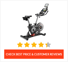 Best seat for s22i bike : Nordictrack Exercise Bike Reviews 2021 Treadmill Reviews 2021 Best Treadmills Compared