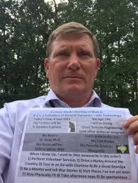 Bryan Copas, PMP, CISSP, CCSP, CGRC