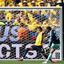 Germany Suffers Stunning 2-1 Defeat to Ecuador at 2026 World Cup Group Stage