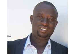 Tentative d`assassinat sur un chargé de mission au cabinet du ministre  Camille Edouard