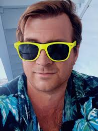 What are everyone's thoughts