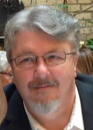 Obituary of Alan Murdoch Baker