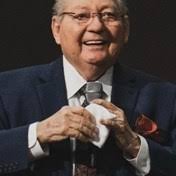 Search for Obituaries