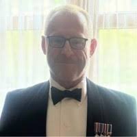 50+ "Matt Docherty" profiles