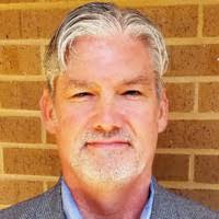 Chevelle Thomas Email & Phone Number