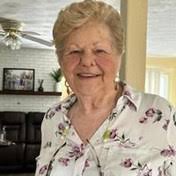 Muntz Family Obituaries